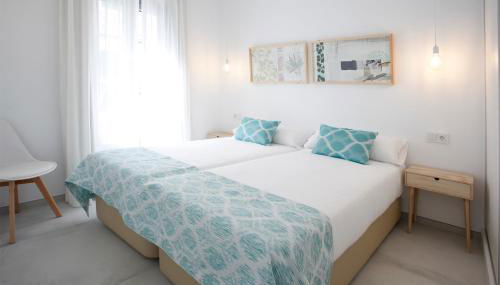 Petit Artà - Foto 1