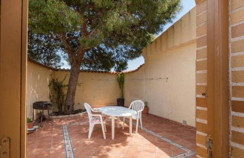 Villa el Carmoli - Foto 24