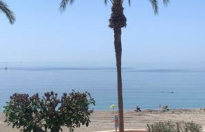 Brisas del Mar Mediterráneo - Foto 27