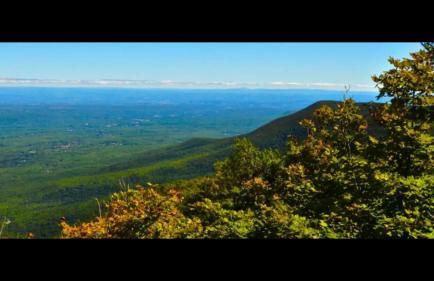 Beautiful Windham Chalet 2 minutes to the Mountain - Foto 39