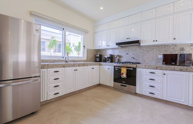 Casa Isla Bella - Photo 6