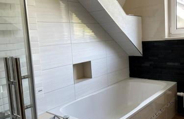 Urlaub-Im-Erletal - Foto 10