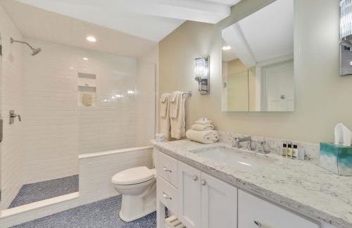 101 Edgewater Inn - Foto 10