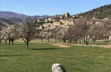 La Tour de Guet - Foto 11