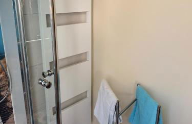 Ferienwohnung Braeuer - Foto 9