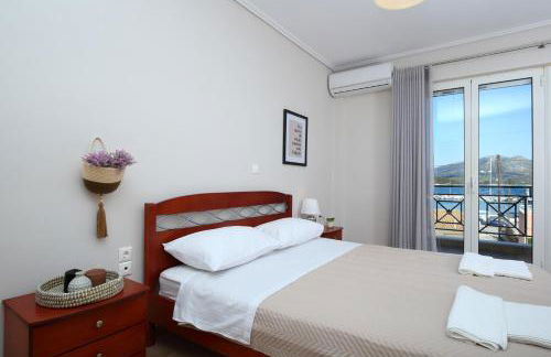 Villa-Ruby - Foto 43