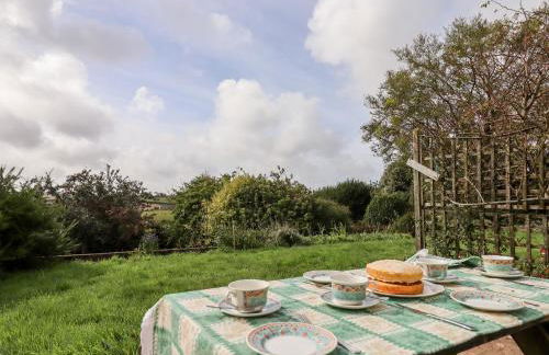 Mabel's View - Photo 21