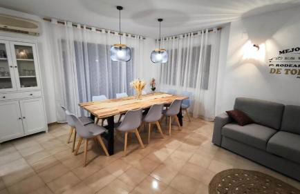 El Mirador dels Ports - Foto 22