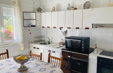 Carballeira house - Foto 75