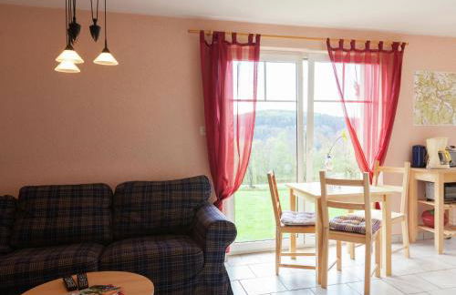 Gemutliches Ferienhaus in Sebnitz - Photo 30