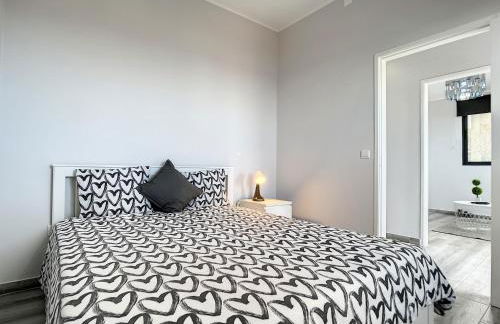 Casa da Avo by Atlantic Holiday - Photo 17