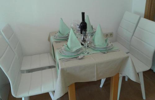 Apartment Viškovo - Photo 60