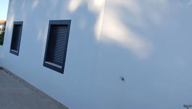 Casa da Avó Bia - Foto 3