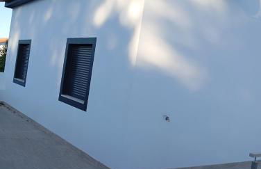 Casa da Avó Bia - Foto 3