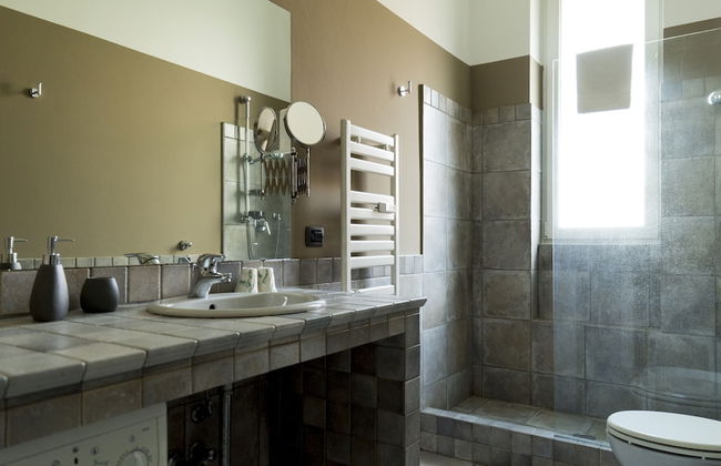 Italianway - Pastorelli - Photo 4