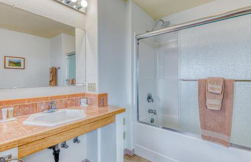 A Bandon Retreat - Photo 28