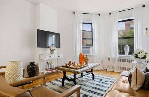 Harlem Renaissance - Foto 59