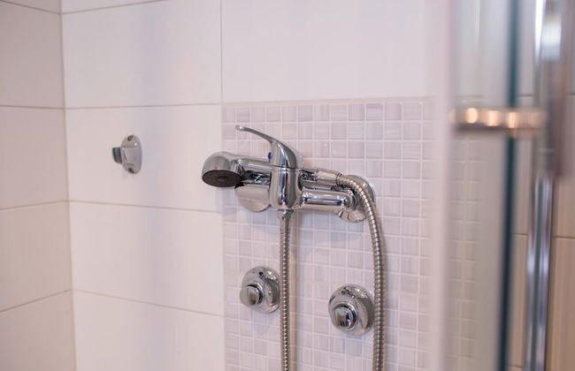 Apartment Four tower - Photo 57