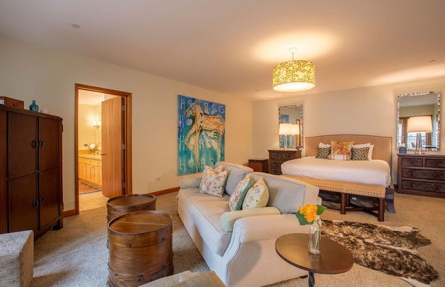 Element 52, Auberge Collection - Foto 78