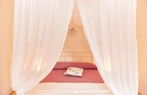 Tenuta Saracone - Foto 21