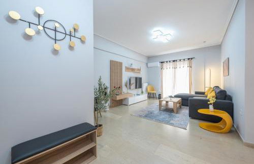 Elena's house - Foto 1