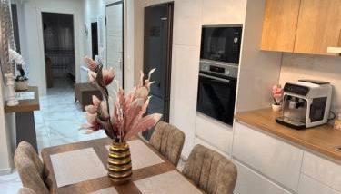 Royal Apartment - Foto 5