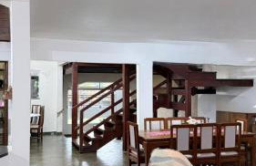 Sobrado familiar - Foto 40