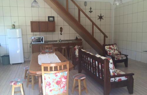 Sobrado Itapoá - Photo 13