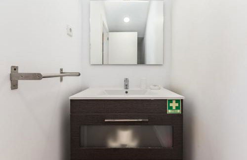 Aspasios Almada Apartments - Foto 18