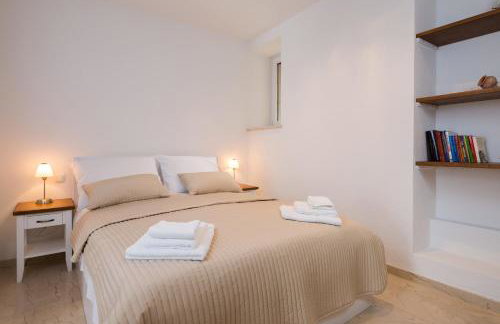 Superior Apartment CASA SPALATO - Photo 16