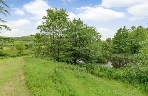 Groes Heol - Foto 57