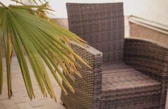 Bicycle Lodge - Foto 35