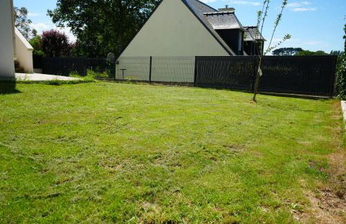 Nouveau - studio aux portes de Brest - Foto 14