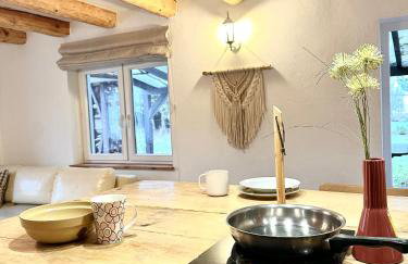 Domek nad Śniardwami - Foto 13