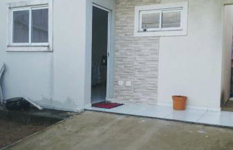 Casa campina grande São João 2026 - Foto 7