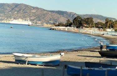 Casa Giulia, comoda palazzina indipendente - Foto 22