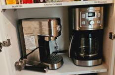 Retreat to Stella Maris Soul Spa by the Russian River - Foto 58