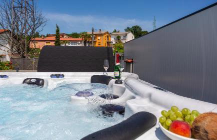 House Luka by Villas Guide - Foto 15