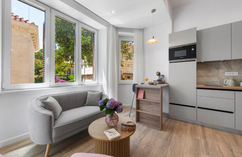 Rebirth apartments - Foto 62