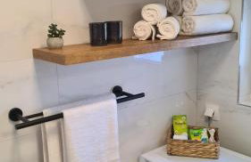 Family Oasis apartment Zukve - Foto 13