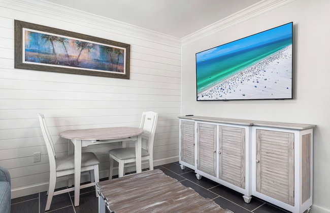 Gulf Holiday by Beachside Management - Foto 79