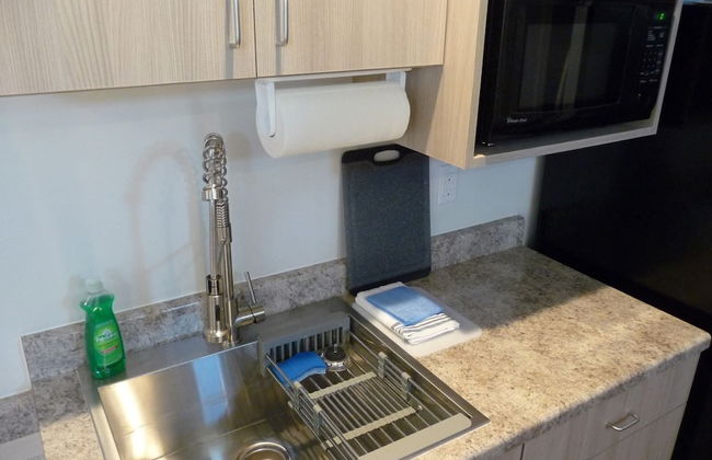 Zion's Camp and Cottages - Photo 25