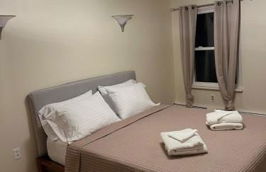Cozy Stay Near Jiminy Peak & Bousquet Mountain - Foto 3