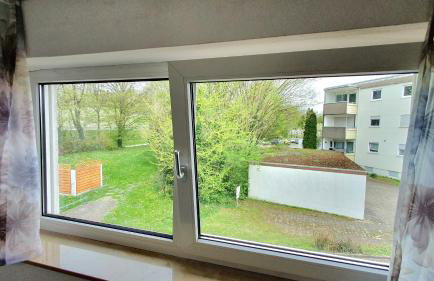 Ferienwohnung für 5 Personen in Wasserburg - Foto 18