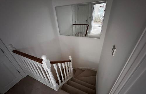 Elegant 5 Bed 5 Bath Home - Foto 12