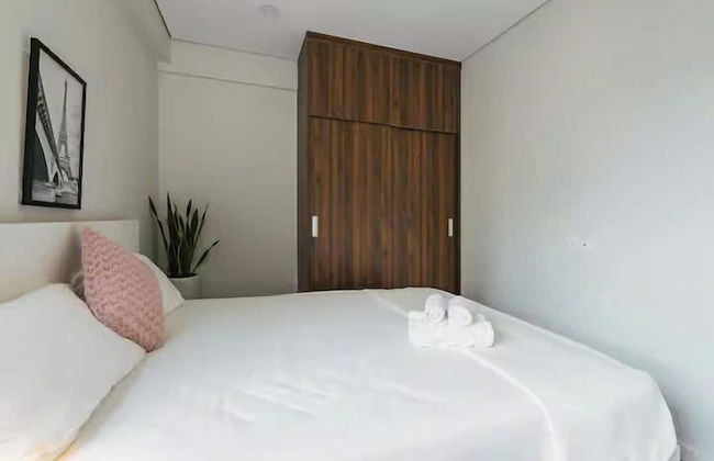 Feria Home - D'capitale Tran Duy Hung - Foto 40