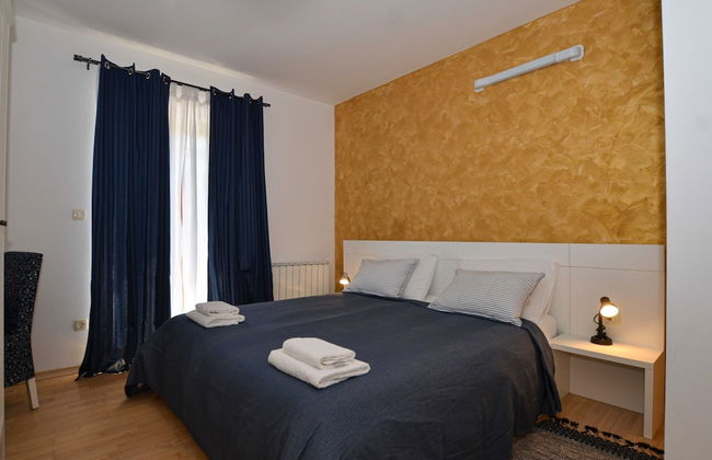 Sophisticated and Chic Villa With Pool - Foto 2