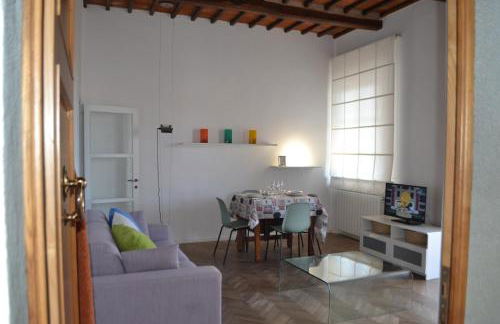 La Liberty - Foto 32