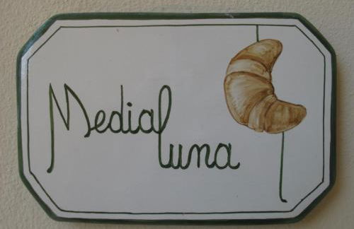 La Medialuna - Foto 8