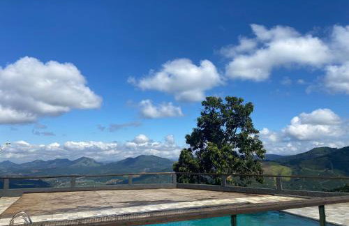 Sitio da Montanha - Foto 25